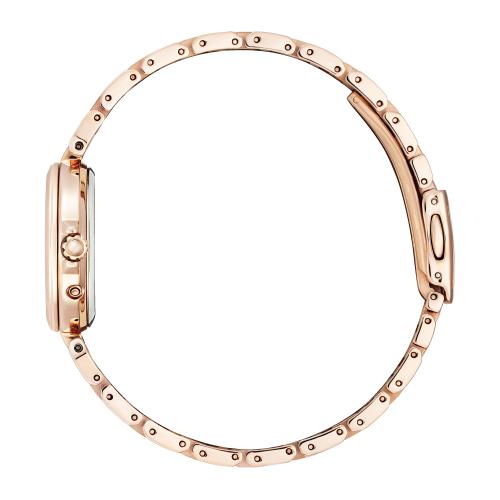 ＜シチズン＞クロスシーEC1037-51A