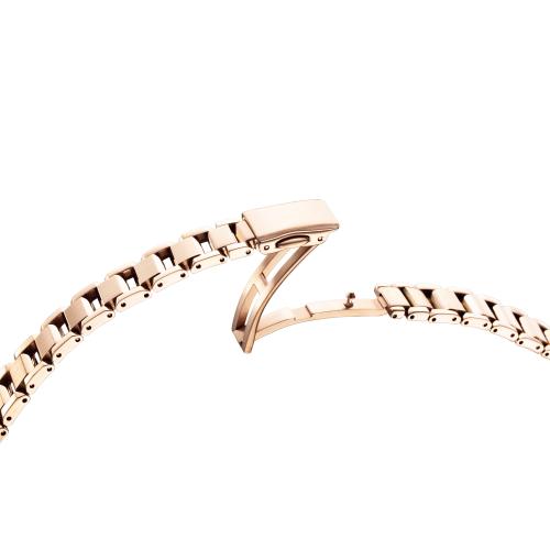 ＜シチズン＞クロスシーEC1037-51A