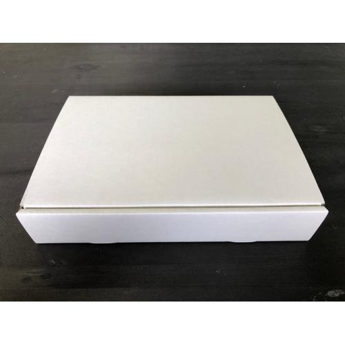 ＜米沢牛卸 肉の上杉＞米沢牛入りハンバーグ6個