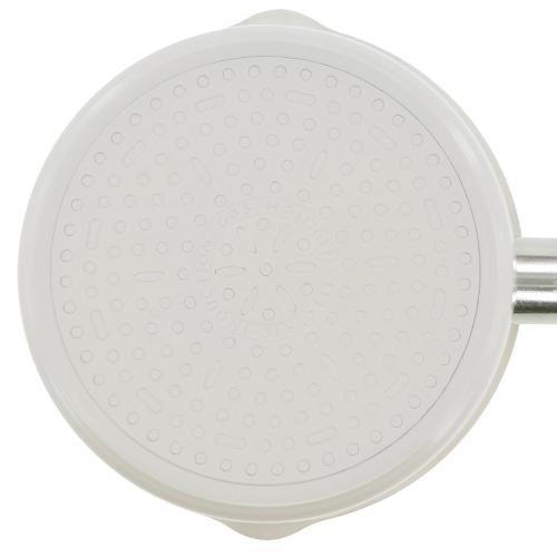 デイズセラティ 雪平鍋 16cm（ND-6751）