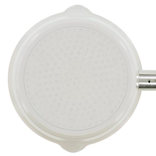 デイズセラティ 雪平鍋 18cm（ND-6752）