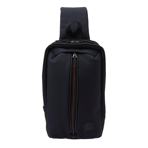 ＜タケオキクチ＞スマホポーチ付ワンショルダー743911