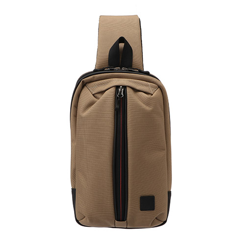 ＜タケオキクチ＞スマホポーチ付ワンショルダー743911