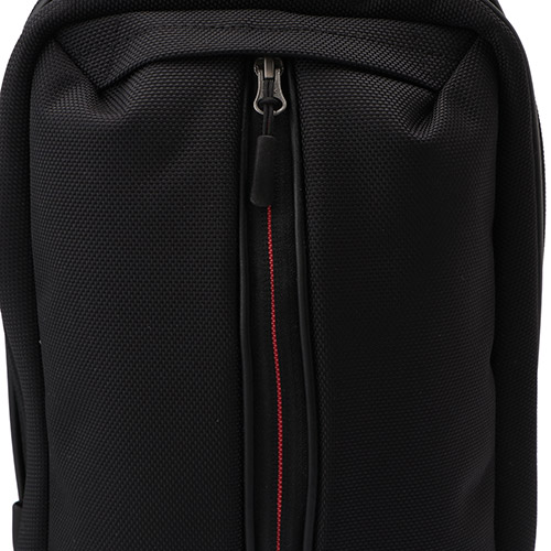 ＜タケオキクチ＞スマホポーチ付ワンショルダー743911