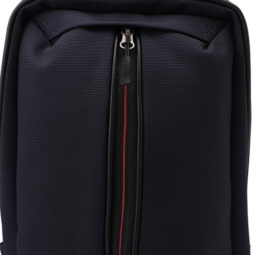 ＜タケオキクチ＞スマホポーチ付ワンショルダー743911