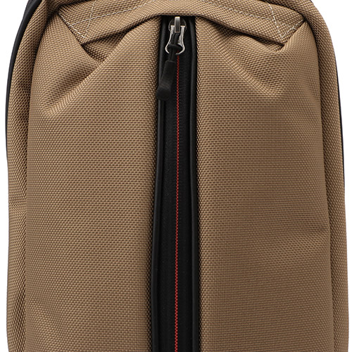 ＜タケオキクチ＞スマホポーチ付ワンショルダー743911