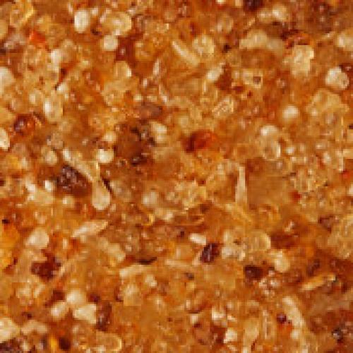 ＜ニールズヤード レメディーズ＞リードフレグランスディフューザーバランシング