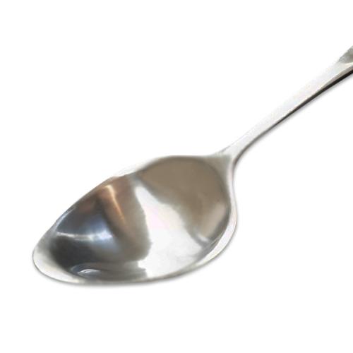 ＜ジョージジェンセン＞VIVIANNA ティーセット8P