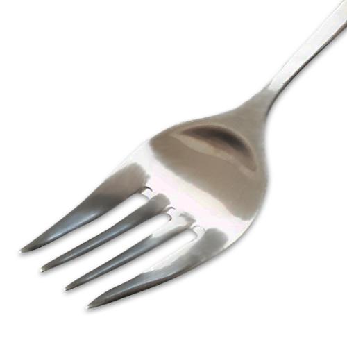 ＜ジョージジェンセン＞VIVIANNA ティーセット8P