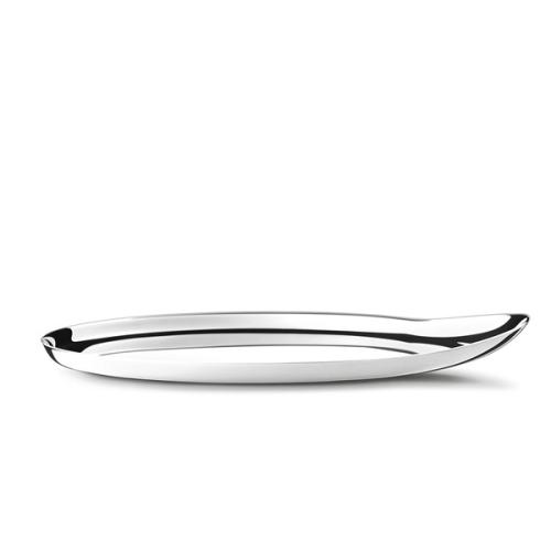 ＜ジョージジェンセン＞WINE＆BAR　コースター4枚セット