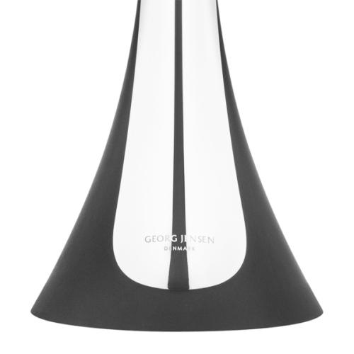 ＜ジョージジェンセン＞VOYAGE　シューホーン