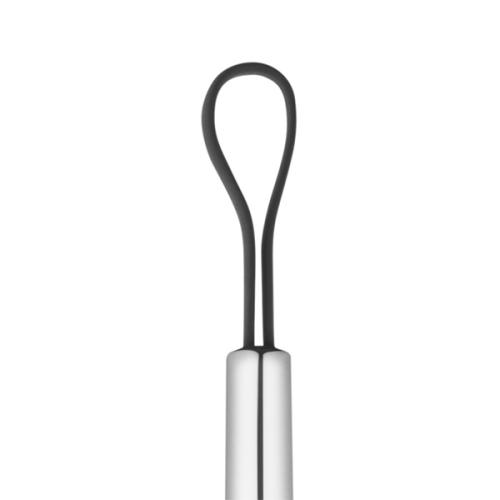 ＜ジョージジェンセン＞VOYAGE　シューホーン