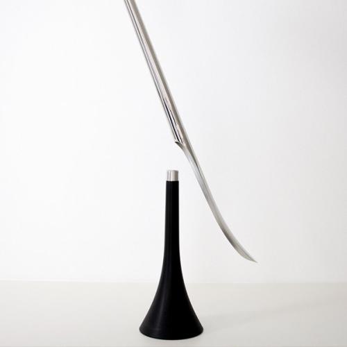 ＜ジョージジェンセン＞VOYAGE　シューホーン