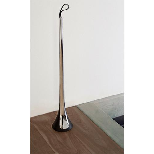 ＜ジョージジェンセン＞VOYAGE　シューホーン