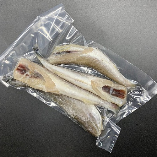 ＜釧路おが和＞釧路海鮮炉端　詰合せ