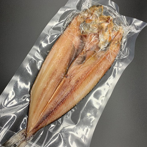 ＜釧路おが和＞釧路海鮮炉端　詰合せ