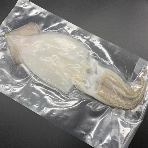 ＜釧路おが和＞釧路海鮮炉端　詰合せ