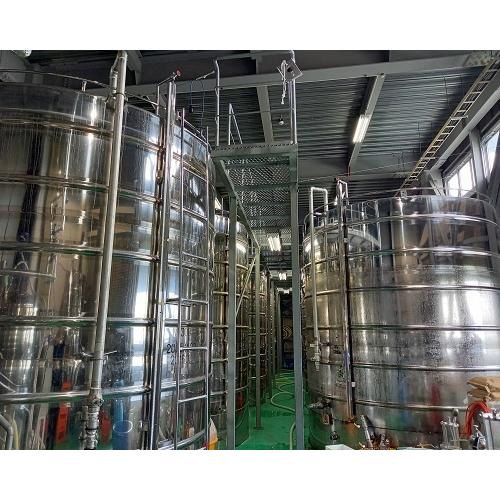 ＜新里酒造＞新里　WHISKY　700ml