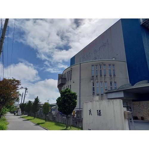 ＜新里酒造＞新里　WHISKY　700ml