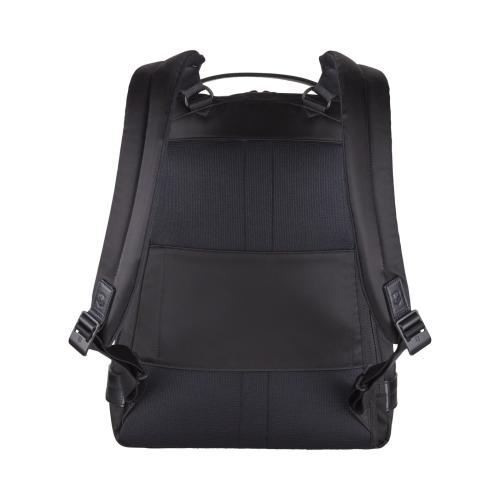 ＜ビクトリノックス＞アロックスネロ バックパック