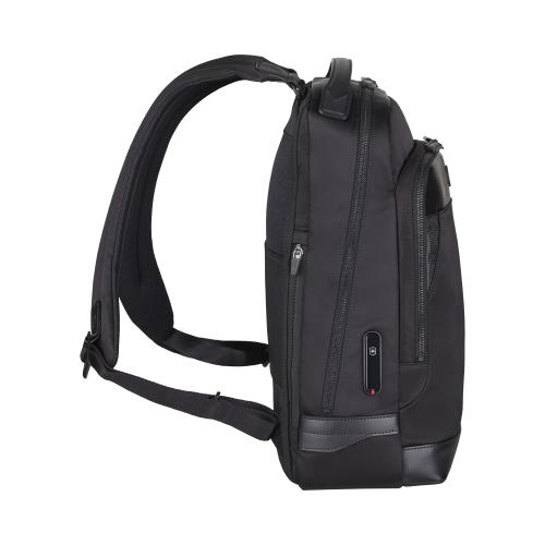 ＜ビクトリノックス＞アロックスネロ バックパック