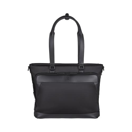 ＜ビクトリノックス＞アロックスネロ トートバッグ