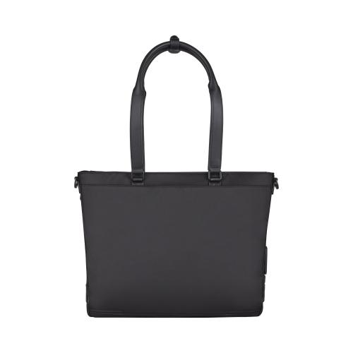 ＜ビクトリノックス＞アロックスネロ トートバッグ