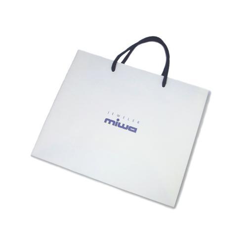 ＜ミワ＞淡水パールコンバーチブルネックレス