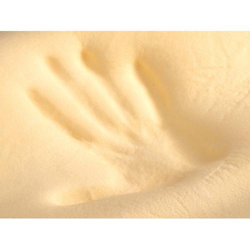 ＜テンピュール＞オリジナルピローＭ スマートクールテクノロジー