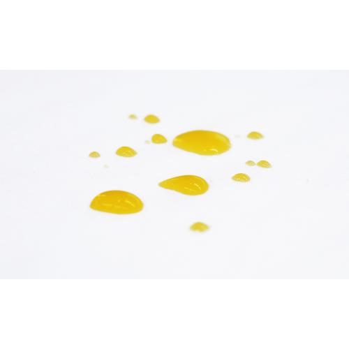 ＜テンピュール＞マットレスプロテクターS