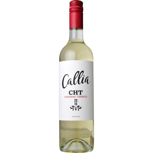 【送料当社負担】世界の金賞白ワイン8本セット