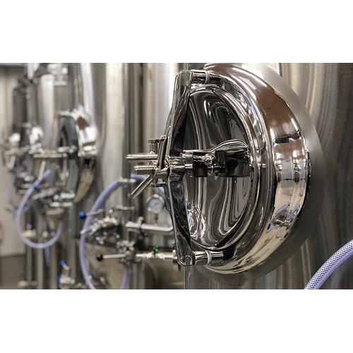 ＜KIX BEER＞6本セット（3種・各2本）