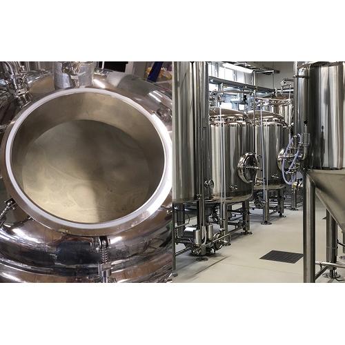 ＜KIX BEER＞6本セット（3種・各2本）