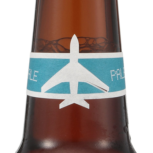 ＜KIX BEER＞6本セット（3種・各2本）