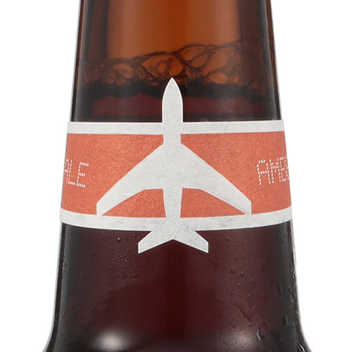 ＜KIX BEER＞6本セット（3種・各2本）