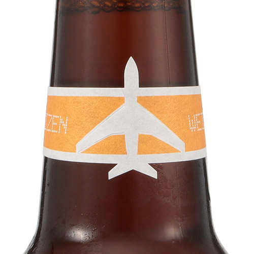 ＜KIX BEER＞6本セット（3種・各2本）