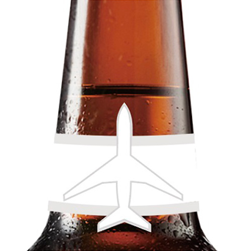 ＜泉佐野ブルーイング＞KIX BEER 受賞ビールセット【大阪府】