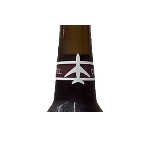 ＜泉佐野ブルーイング＞KIX BEER 受賞ビールセット【大阪府】