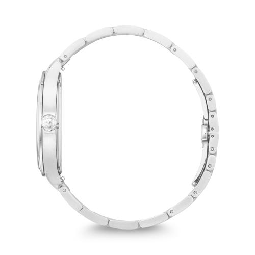 ＜ビクトリノックス＞アライアンス マルチツールセット ブルー/ステンレススチール