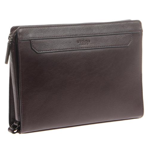 ＜ultima TOKYO＞ケヴィン77991ポーチ