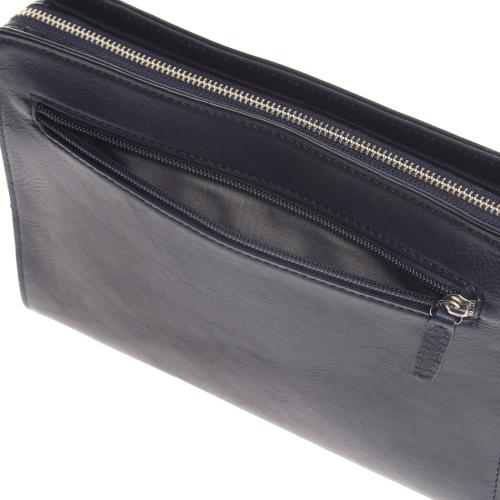 ＜ultima TOKYO＞ケヴィン77991ポーチ