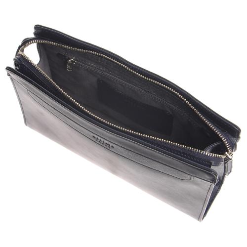 ＜ultima TOKYO＞ケヴィン77991ポーチ