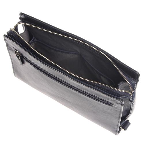 ＜ultima TOKYO＞ケヴィン77991ポーチ