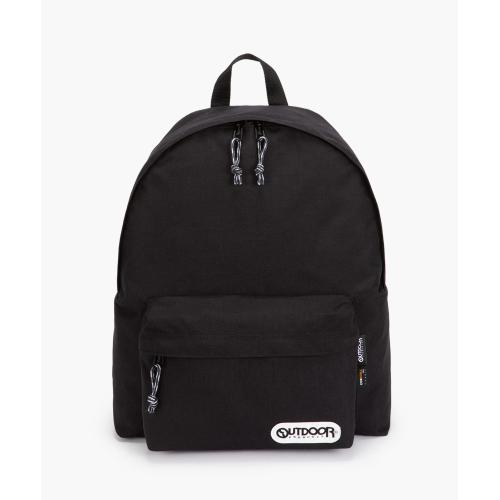 ＜OUTDOOR PRODUCTS＞CODURA SERIES デイパック (452U) No.62020