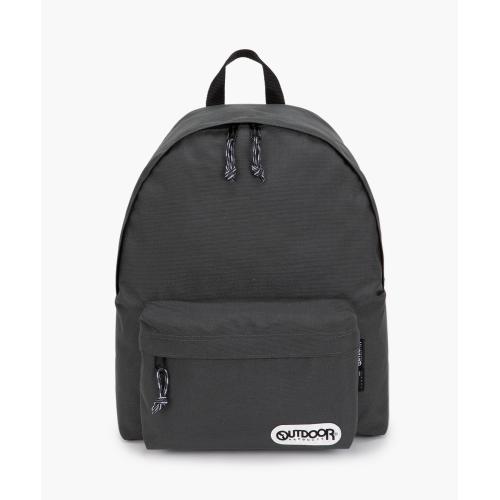 ＜OUTDOOR PRODUCTS＞CODURA SERIES デイパック (452U) No.62020