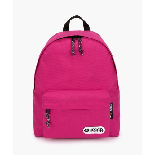 ＜OUTDOOR PRODUCTS＞CODURA SERIES デイパック (452U) No.62020