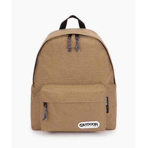 ＜OUTDOOR PRODUCTS＞CODURA SERIES デイパック (452U) No.62020