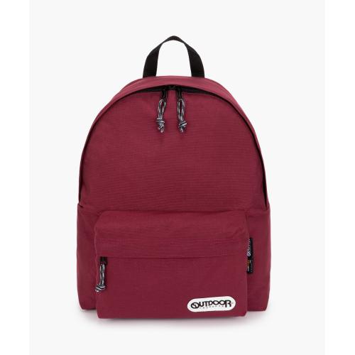 ＜OUTDOOR PRODUCTS＞CODURA SERIES デイパック (452U) No.62020