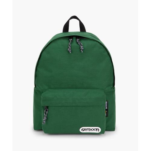 ＜OUTDOOR PRODUCTS＞CODURA SERIES デイパック (452U) No.62020