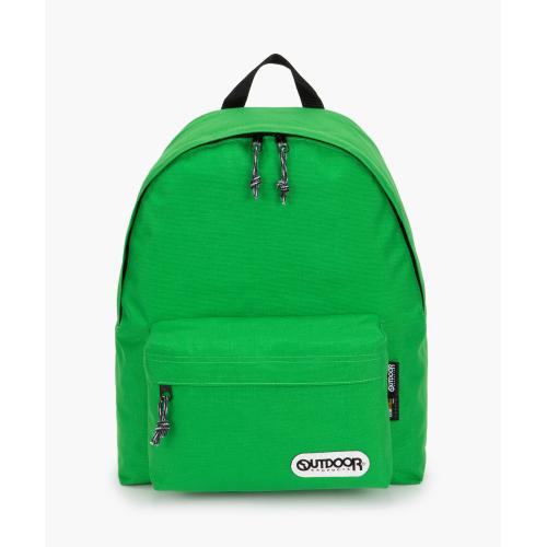 ＜OUTDOOR PRODUCTS＞CODURA SERIES デイパック (452U) No.62020